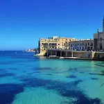 Modern Apartment In The Best Area Of Sliema