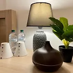Balesa Property - Modern Duplex House In Central Sliema