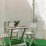 Room 4- Private Room With Ac Wifi And En-Suite