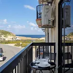 Gozo Charming Apt Near Salt Pans