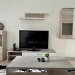 Spinola 3 Bedroom Apartment