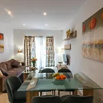 Rua Cosy Apartment Sliema