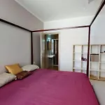 Modern 3-Bedroom Apartment In Qawra