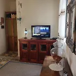 Vittoriosa Holiday Apartment Rental With Ac