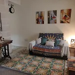 Vittoriosa Holiday Apartment Rental With Ac