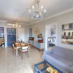 Ta'Lina, Sliema Apartment Next To Valletta Ferry Rseg1-1
