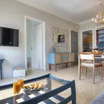 Ta'Lina, Sliema Apartment Next To Valletta Ferry Rseg1-1