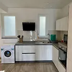 Sliema, Stylish 1 Bedroom Apartment With Parking.