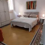 Ivy Rooms