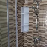 Cozy 1 Bedroom Apt Very Close To The Seaside B1B
