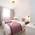 Doris Suites Sliema