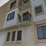 First Floor Corner Apartment Close To The Promenade Tban1-1