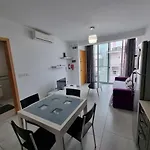 Metrostays Apartament St Julian Malta