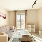 Brand New 1Br In Central Malta
