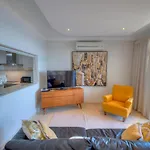 Large Seafront 3 Bedroom Apartment In The Heart Of Sliema - Mmai1-2
