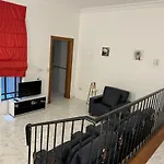 New 1 Bedroom Apartment In The Heart Of Birkirkara