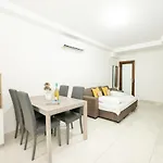 Vela Blu Apartments - Violetta Court