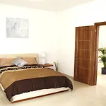 Beautiful 2 Floor Penthouse With Fabulous Views