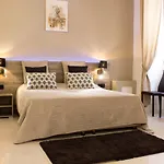 Bebirgu Palazzino 2 With Jacuzzi