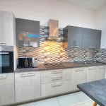 Spacious And Beautifully Furnished 3 Bedrooms/3Bathrooms Apartment With 2 Balconies Wvid1-1