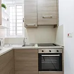 Brand New Apartment In Sliema 2 Min By The Sea-Hosted By Sweetstay