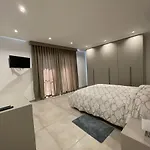 Balzan Luxury Living