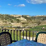Country View Residence