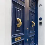 A Holiday Home In Malta'S Capital Valletta