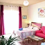 Avalon Seaside B&B - Gozo Bellevue Homes