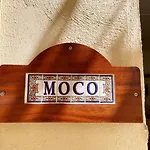 Moco, Modern Comfort In Historic City Of Senglea