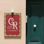 Casa Ricca