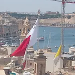 Birgu Tower