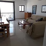 Comfortable Vacation Home With Great Views