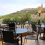 Grand Hotel Gozo