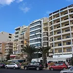 Sliema Marina Hotel