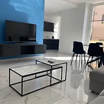 Sliema Central Apartment 2 Min From Seafront