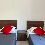 Full Apartment Sliema