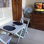 Qronfli Holiday Accommodation