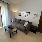 St Julians Smart 2 Bedroom Apartment