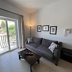 St Julians Smart 2 Bedroom Apartment