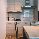 Exclusive Paceville New 3 Bedrooms Apartment