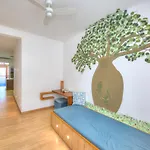 Eco-Friendly & Spacious 1Bedroom Townhouse Pcut1-1