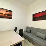 Cozy One Bed Apt - A Taste Of The Maltese Culture