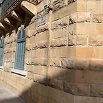 Parisio One Bedroom Maisonette In Sliema