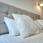 Seaview Apt In The Heart Of Xlendi Gz-Esch1-1