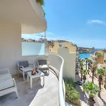 Seaview Apt In The Heart Of Xlendi Gz-Esch1-1