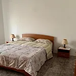 2 Bedroom Appartment Birzebbugia