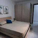 Lovely 3-Bedroom Apartment In Marsalforn, Gozo!
