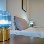 Bright And Spacious 3 Bedroom Apartment With Breathtaking Views - Goslm-5