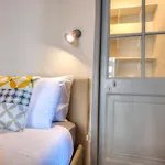 Charming & Traditional Flat In City Center Esch1-2